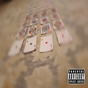 Джокер (Explicit)