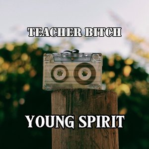 Teacher ***** (Explicit)