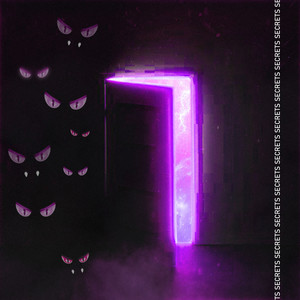 Amulette (slowed|Explicit)