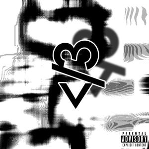 Abstract Hearts (Explicit)