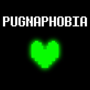 Pugnaphobia