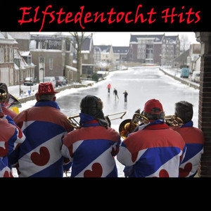 Elfstedentocht Hits