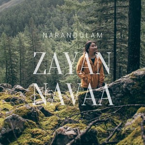 Zayan Navaa