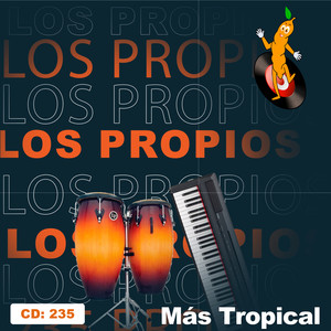 Amarga Pena
