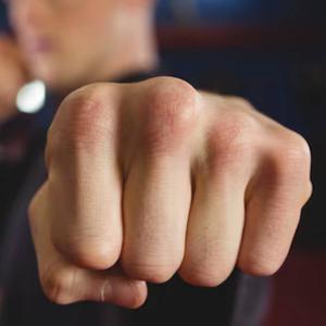 packapunch (feat. hanoj) (Explicit)