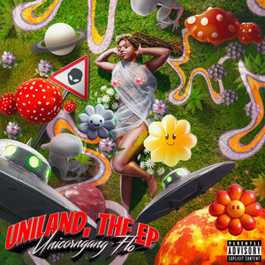 Low Key Remix (feat. Moe Musik & Tunedapoet) (Explicit)