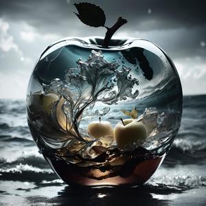 Hamino Begoo 2 (Explicit)