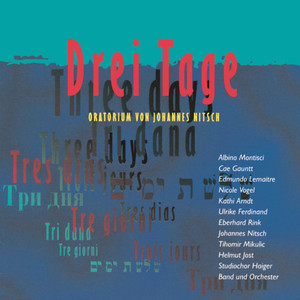 O Haupt voll Blut und Wunden