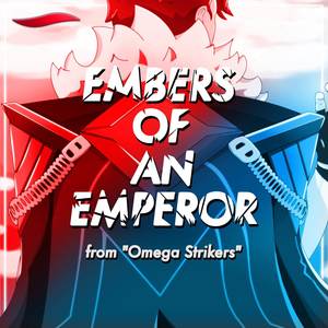 Embers Of An Emperor