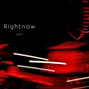 Rightnow