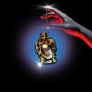 Больше (Explicit)