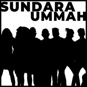 Sundara Ummah