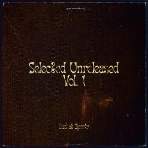 End of August (Instrumental Demo)