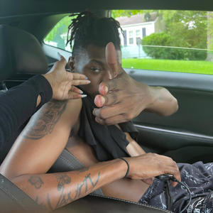 grave digger (Explicit)