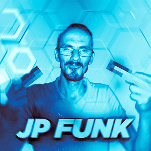JP FUNK (Super Slowed|Explicit)