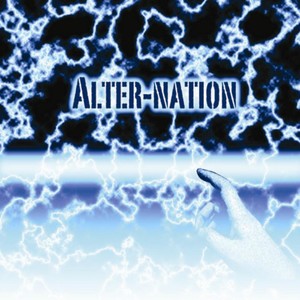 Tercer Compilado de Carpe Diem Records (Alter-Nation)