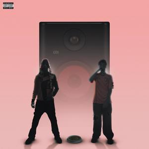 PASTA AL PESTO (feat. Gabriele X Sempre) (Explicit)