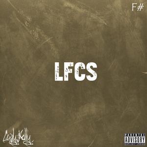 LFCS (feat. F#)