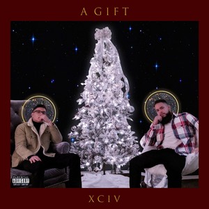 A Gift (Explicit)