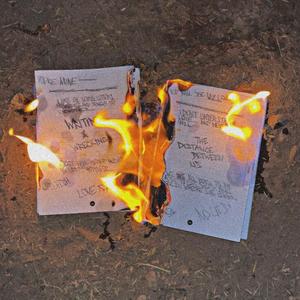 Noob Saibot (Explicit)