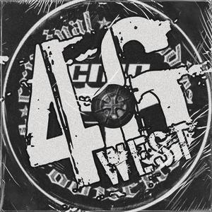 46 West (feat. Piskonut Crew) [Explicit]