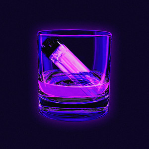 고물 (Feat. rosa) (Used) (古物)