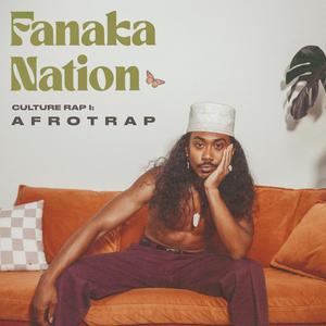 Melanin Music