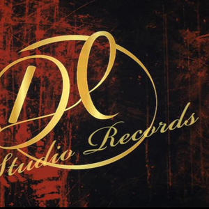 Free Life (feat. DannyD)