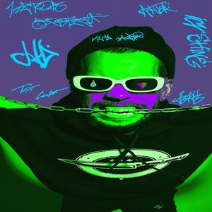 Emo Bwoy (Explicit)
