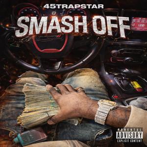 Smash Off (Explicit)
