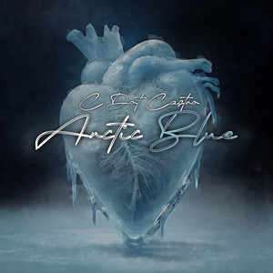 Arctic Blue (Explicit)