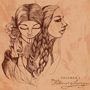 Gato para una Amiga (Gato)