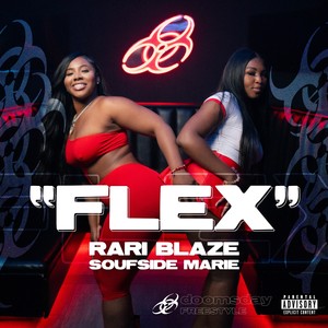 Flex (Explicit)