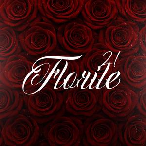 21/FLORILE