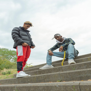 De Boy (Explicit)