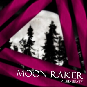 Moon Raker