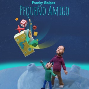 Pequeño Amigo