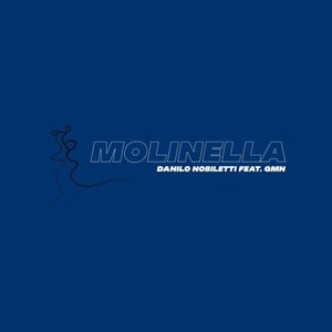 Molinella