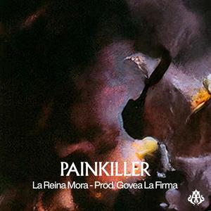 PAINKILLER (Explicit)