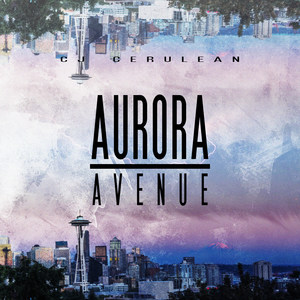 Aurora Avenue (Explicit)