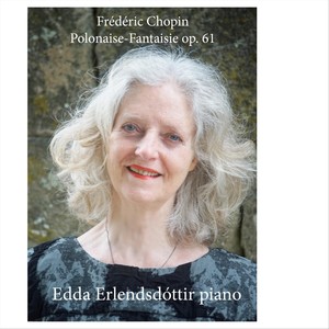 Polonaise-Fantaisie op. 61