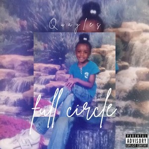 Lessons (Remix|Explicit)