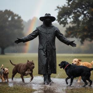 MAS MAS MAAS (Explicit)