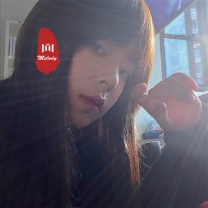 磁性嗓音 (DJ版)