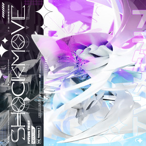 Shockmove (feat. Jimmy Wit an H)