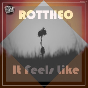 It Feels Like - Single