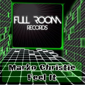 Feel It (Original Mix)