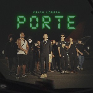 PORTE (Explicit)