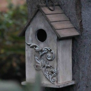 time goes quick, dont waste (Explicit)