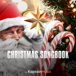 Christmas Songbook